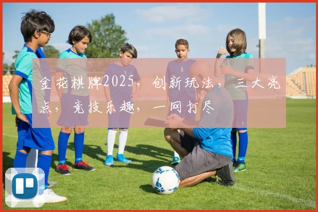 金花棋牌2025，创新玩法，三大亮点，竞技乐趣，一网打尽