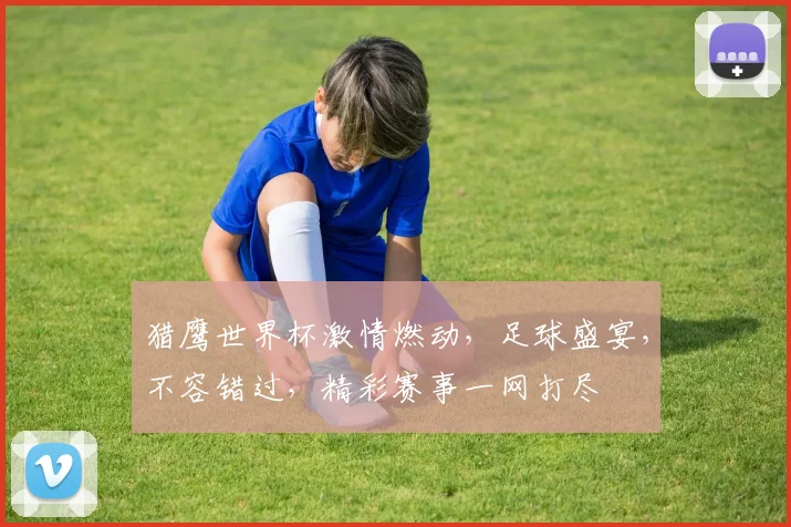猎鹰世界杯激情燃动，足球盛宴，不容错过，精彩赛事一网打尽