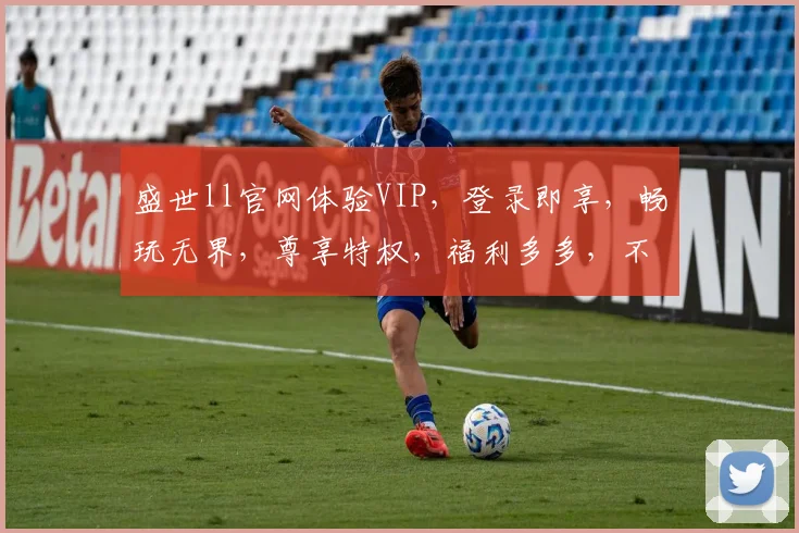盛世ll官网体验VIP，登录即享，畅玩无界，尊享特权，福利多多，不容错过