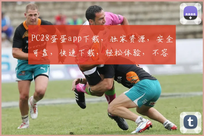 PC28蛋蛋app下载，独家资源，安全可靠，快速下载，轻松体验，不容错过
